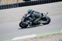 enduro-digital-images;event-digital-images;eventdigitalimages;no-limits-trackdays;park-motor;park-motor-no-limits-trackday;park-motor-photographs;park-motor-trackday-photographs;peter-wileman-photography;racing-digital-images;trackday-digital-images;trackday-photos